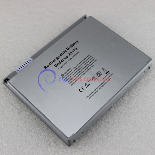 Batteria per apple a1175 - per,