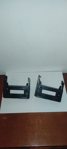 Meccanismi sportelli - 2,
