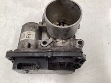 CORPO FARFALLATO PER SMART