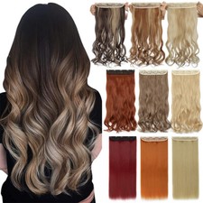 IN OFFERTA Pezzo Unico Clip in