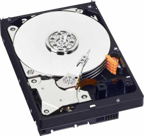 Hard disk sata - sata, 250gb