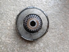 PIAGGIO VESPA 125 VNL2M GT OK GL SPRINT GTR FRIZIONE X MOTORE ORIGINALE EPOCA 