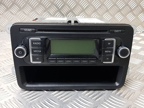 Autoradio mp3 volkswagen - mp3,