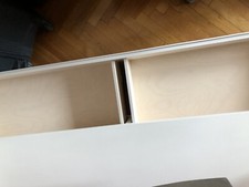 mobili soggiorno moderni