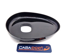 COPERCHIO COPERTURA TAPPO PER