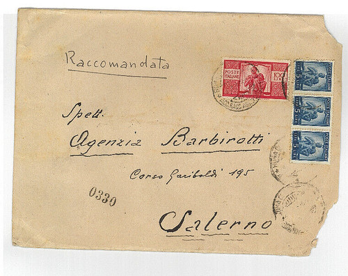 P315 lire 100 l 5x3 - 100, +