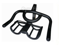 Solo manubrio Star Trac NXT -