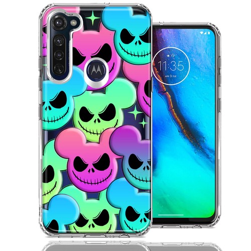 Custodia per motorola moto - per, g