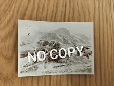 Pasubio ? Dolomiti ? Asiago 