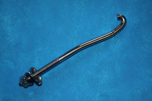 Conga lugs set 6 - conga, lugs,