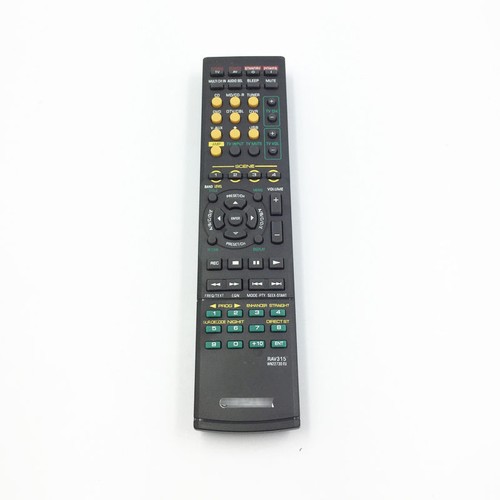 Per yamaha wg646100 v659 - wg646100, rx-v659
