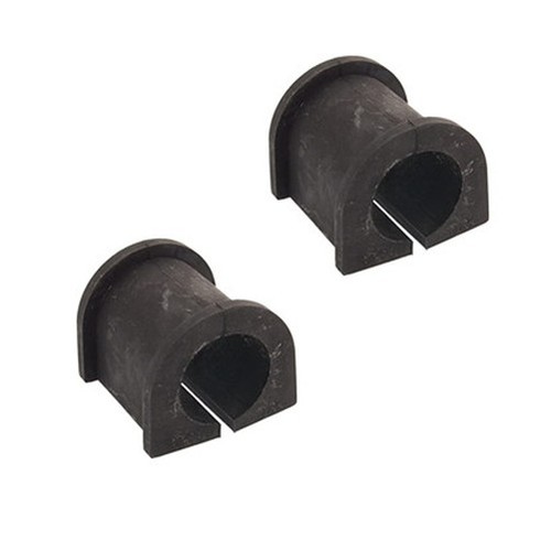 Supporto anti roll bar per - 2x,