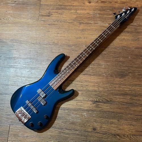 Greco pjb m55 basso - pjb-m55, elettrico