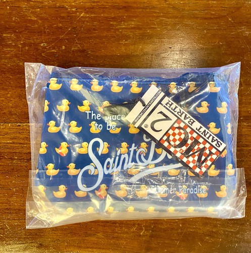 Pochette astuccio originale - pochette/astuccio,