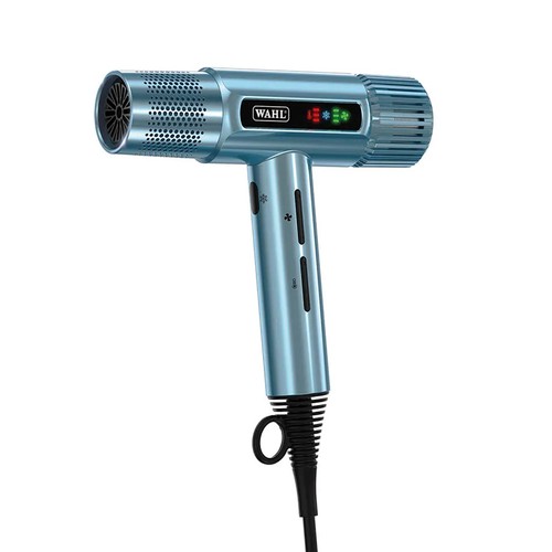 Asciugacapelli professionale - asciugacapelli,