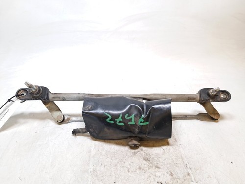 1592007151 motorino - 1592007151,