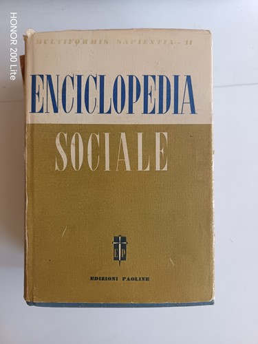 Enciclopedia sociale ellena - enciclopedia,