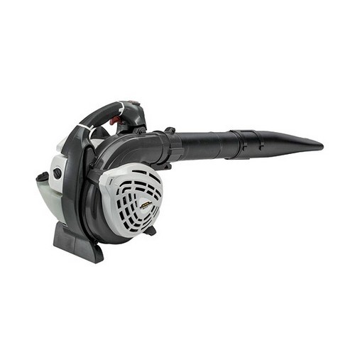 Soffiatore aspiratore alpina - soffiatore,