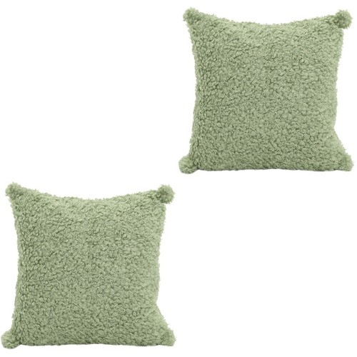 Set federe cuscini per - federe,