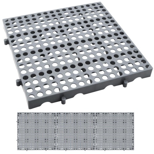 Confezione pallet in - da,