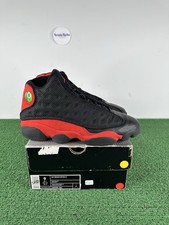 Air jordan retro 2004 - 13,