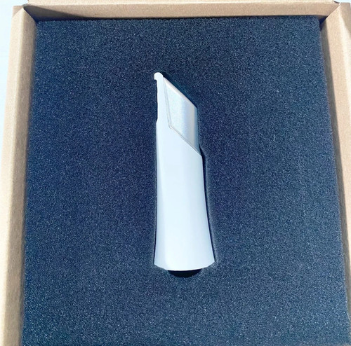 Vendita calda denta punte - denta,