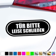 Adesivo porta si prega