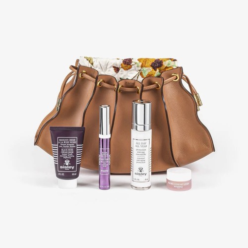 Borsa ulla johnson sisley - borsa,