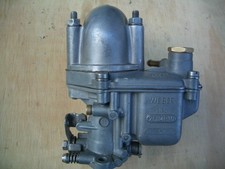 FIAT 500 D - F - L