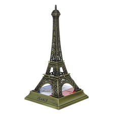  Decorazione statua Torre