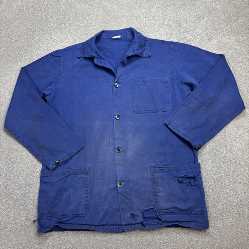 Giacca francese vintage adulto