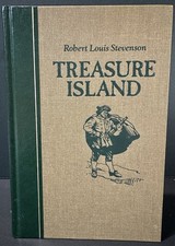 READER'S DIGEST WORLD'S BEST