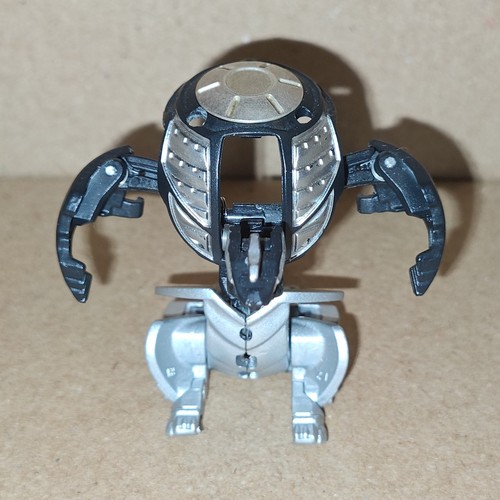 Bakugan mechtanium surge - mechtanium,