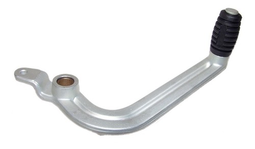 Leva freno pedale ducati - freno,
