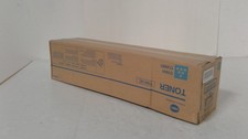 Konica Minolta Toner TN-613