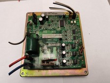 Scheda Daikin PC0209-2 aria Condizionata