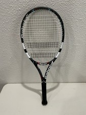 Babolat Pure Drive GT