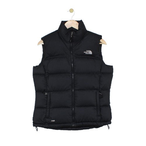 North face nuptse - north,