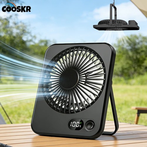 Ventilatore scrivania - ventilatore,