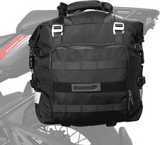 Borsa Da Sella per Moto