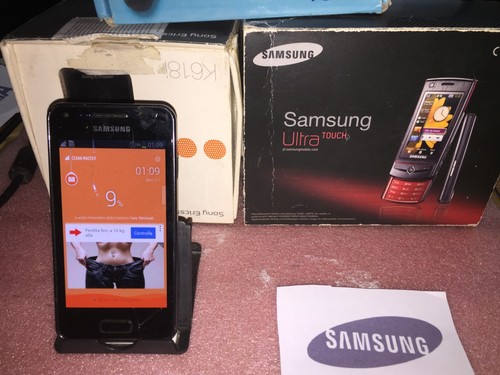 C3129nn smartphone samsung - c3129nn-smartphone,