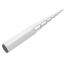  Espansore per tubi Strumento