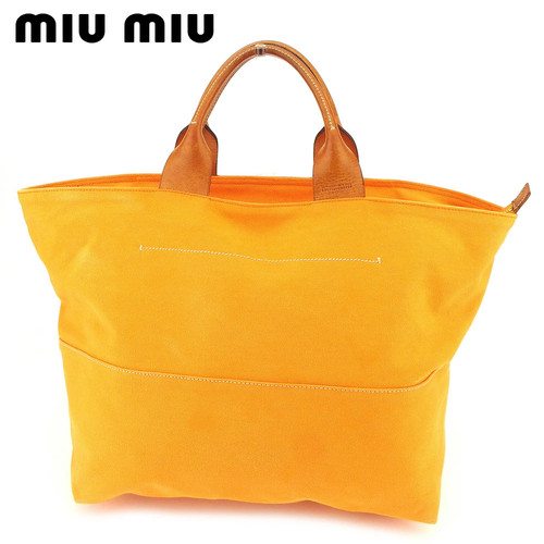 Borsa miu - borsa, autentica