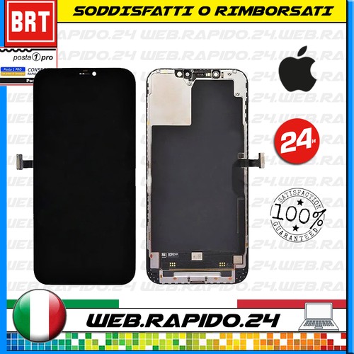 Display lcd touch - lcd+touch, screen+frame