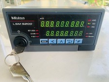 Unità di visualizzazione