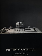 PIETRO CASCELLA STUDI E