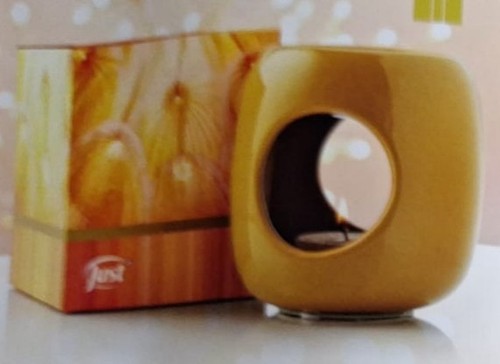 Fornelletto just diffusore - fornelletto,
