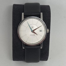 RARO Orologio Vintage Da