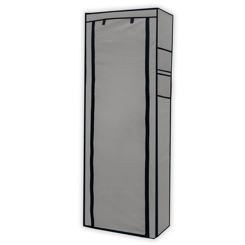 Armadio pieghevole 170x58x28