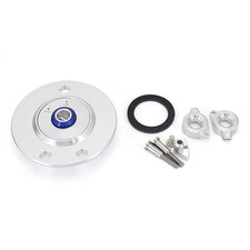 BMW R9T R NINE T NINET Pure